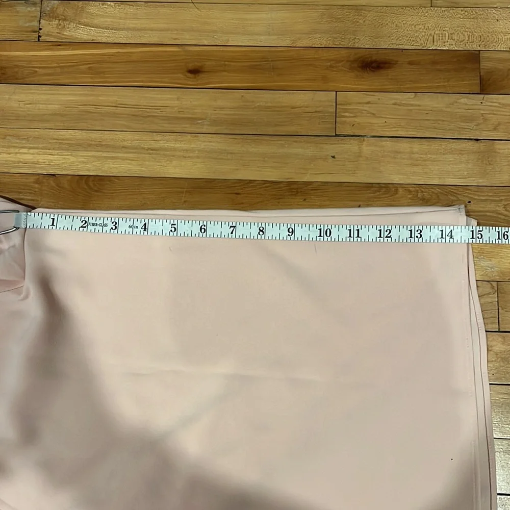 c & e Top - Picture 8 of 11